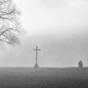 itssophieyall avatar