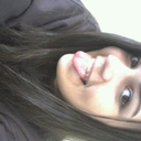 itssopredictable-blog avatar