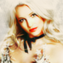 itsspears-blog avatar