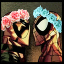 itsspideypool avatar