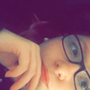 itsssammmherrreee avatar