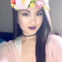 itssshayla avatar