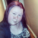 itsstaalgood11 avatar