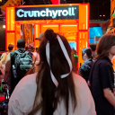 itsstarbeammotherfuckerr avatar