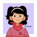 itsstarr avatar