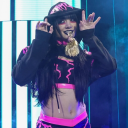 itsstaturdaynightingale avatar