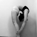 itsstilldarkout avatar