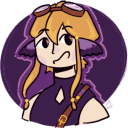 itsstillmaggie avatar