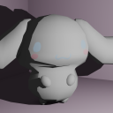 itsstrangehere avatar