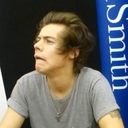 itsstylins0nbabes avatar