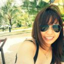 itssummertime avatar