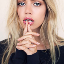 itssundaysomewhere avatar