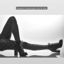 itssundjataimhepi avatar