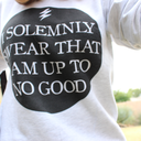 itssuperimportant avatar