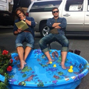 itssupernaturalimagines avatar