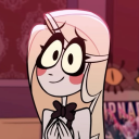 itssupernovae avatar