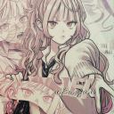 itsswaggygirl avatar