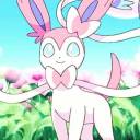 itssylvebargain avatar