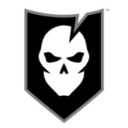 itstactical avatar