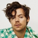 itstakeiteasyonme avatar