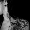 itstattoos-blog avatar