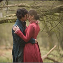 itsteaandlace avatar