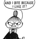 itsteambarnes avatar