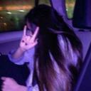 itsteenageloser avatar