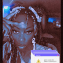 itsteenagemindbambi avatar