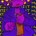 itstenebrific avatar