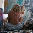 itsteska avatar