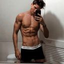 itstestosterone avatar