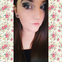 itsthatdopebitch avatar