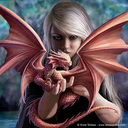 itsthatdragonlady avatar