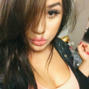 itsthatgfunk-era avatar