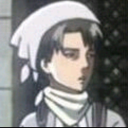 itsthatleviackermanshit avatar