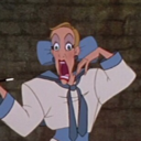 itsthatnerdagain avatar