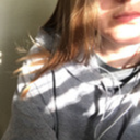 itsthatonegirlliz avatar