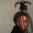 itsthebloodstone avatar