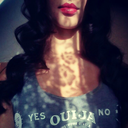 itstheboogeyman avatar