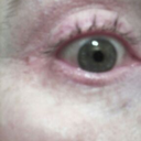 itsthecaptain217 avatar