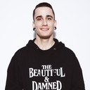 itsthechanman avatar