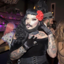 itstheclubkids avatar