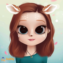 itsthedevils-babyang3l avatar