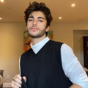 itstheendofme avatar