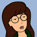 itsthefragmentedmusingsforme avatar