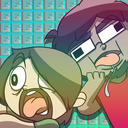 itsthefriendship avatar