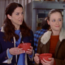 itsthegilmoregirls avatar