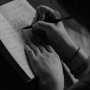 itsthegirlonline avatar