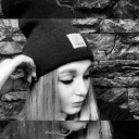 itsthegirlwiththebrokensmile avatar